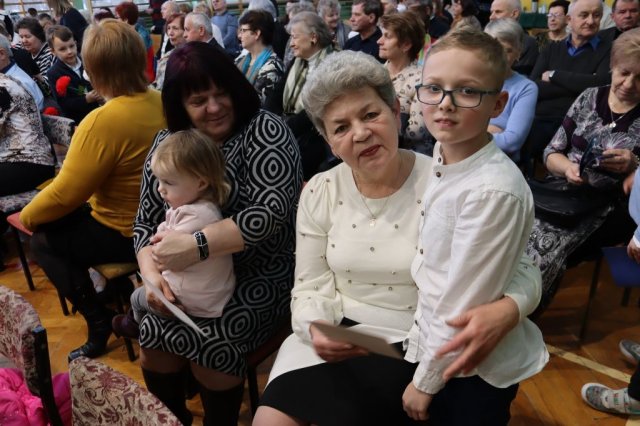 b_1024_768_0_00_images_2023_2024_WYDARZENIA_DBiD_420709698_845200900741193_7498176758101432579_n